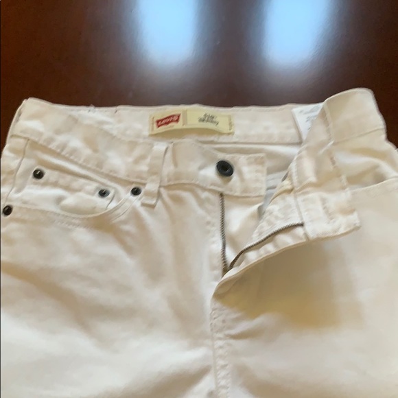 LEVI’S 510 SKINNY JEANS - Picture 5 of 6